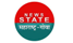 News State Maharashtra Goa 